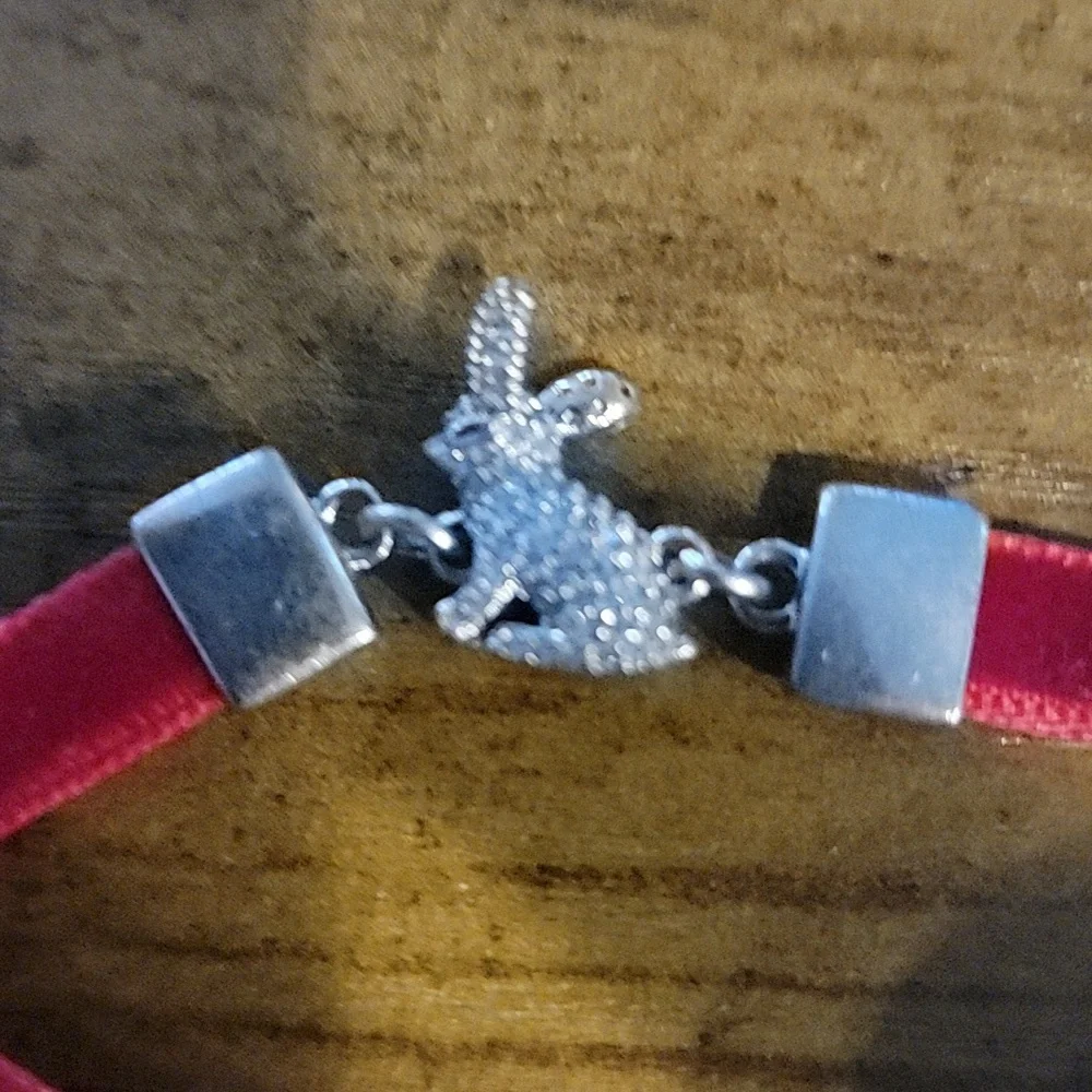 Rustic cuff - Picture 2 of 2